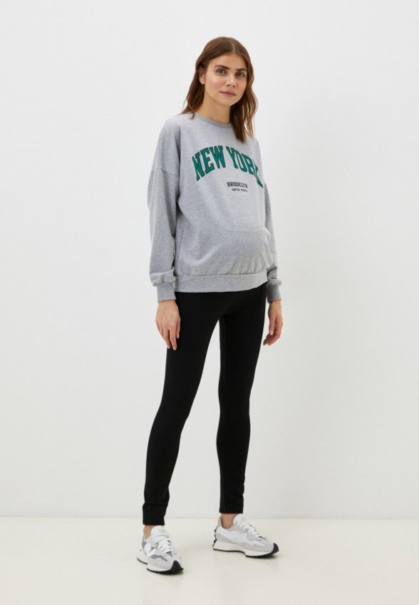 Леггинсы Magica Bellezza