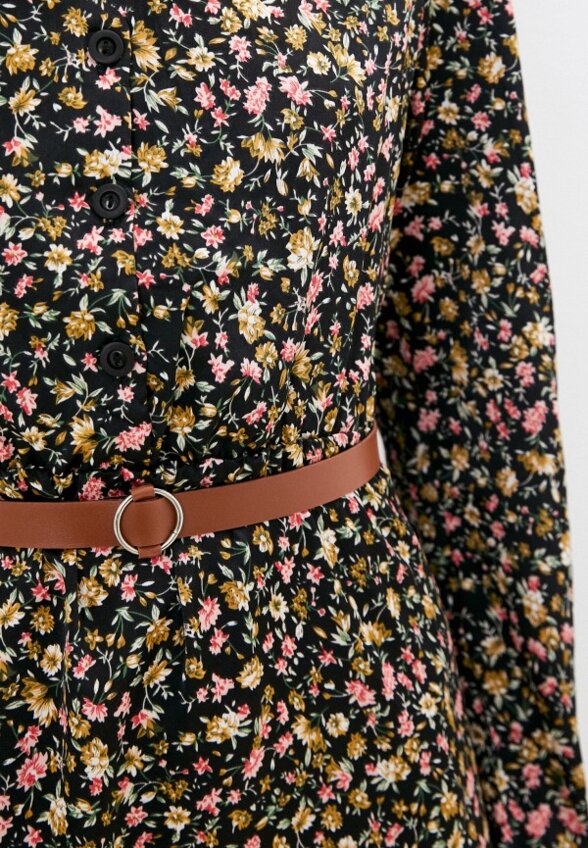 Платье Hey Look