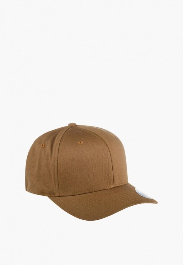 Бейсболка Flexfit