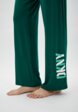 Пижама DKNY5  - превью