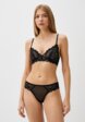 Трусы Muna Underwear2  - превью