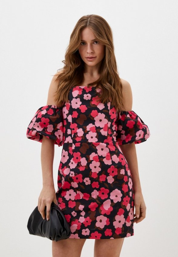 Платье To Be One