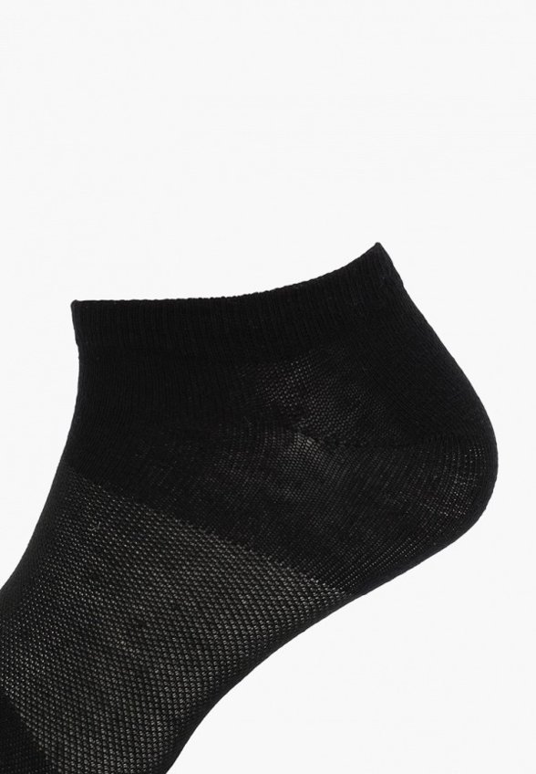 Носки 10 пар GSD