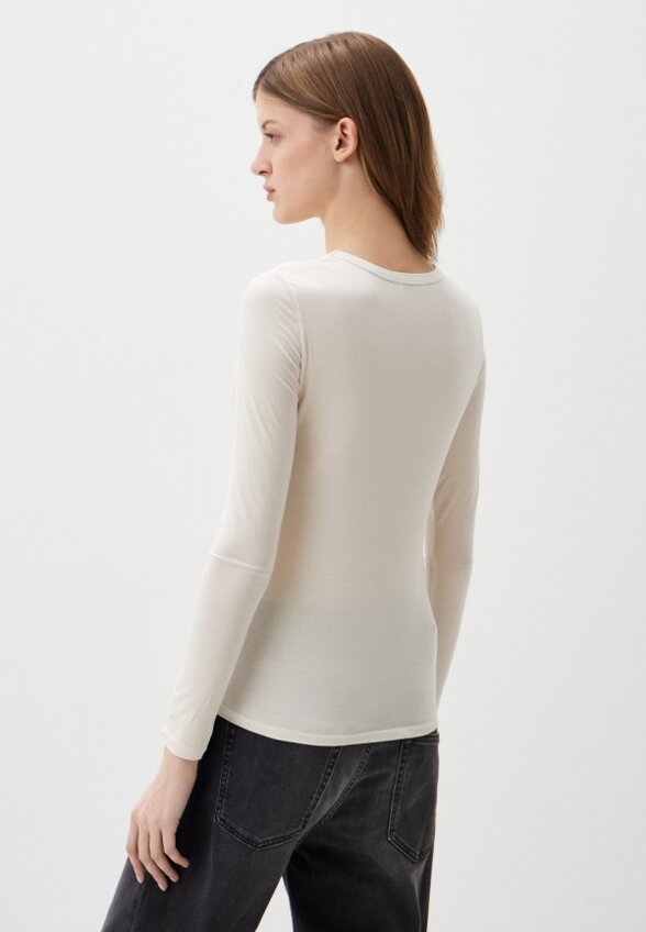 Лонгслив O'STIN