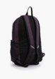 Рюкзак Demix2  - превью