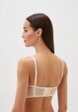 Бюстгальтер Koton2  - превью