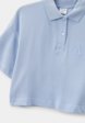 Поло O'STIN3  - превью