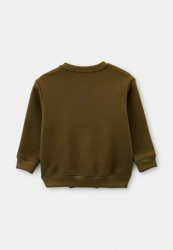 Свитшот Gloria Jeans