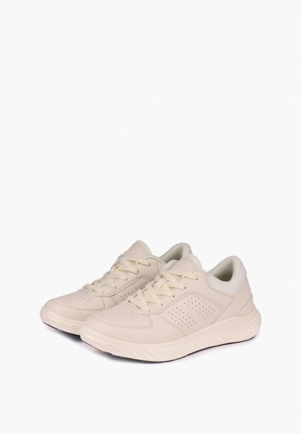 Кроссовки Pulse