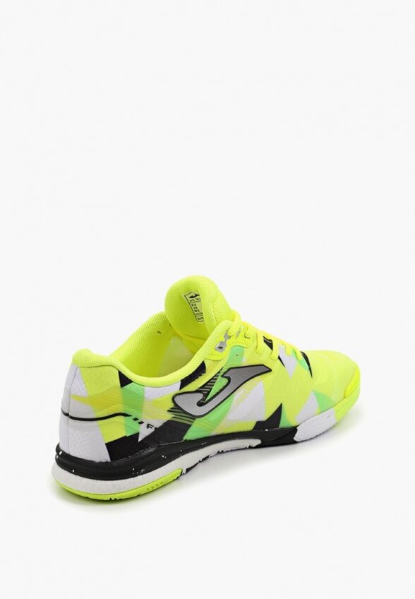 Бутсы зальные Joma