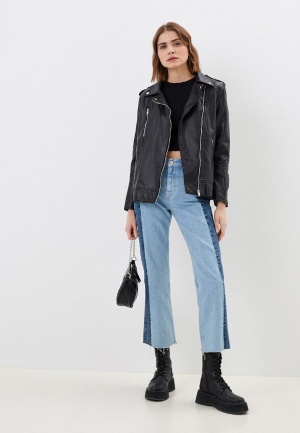 Косуха Goldrai