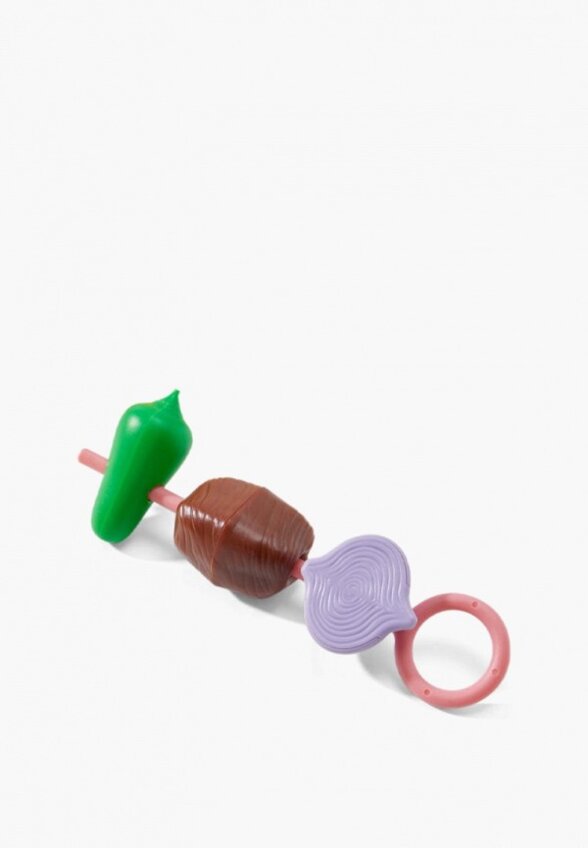 Набор игровой Happy Baby