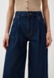Джинсы Levi's®4  - превью