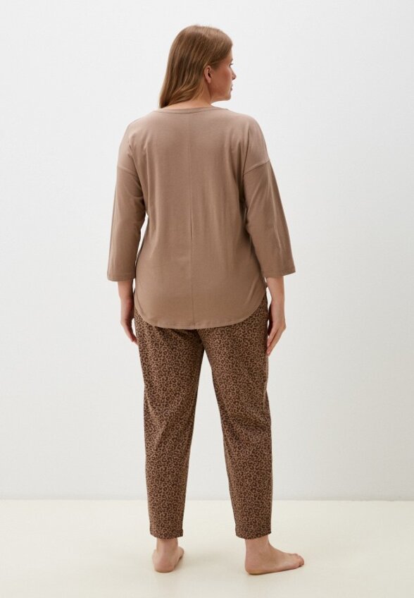 Костюм домашний Mark Formelle