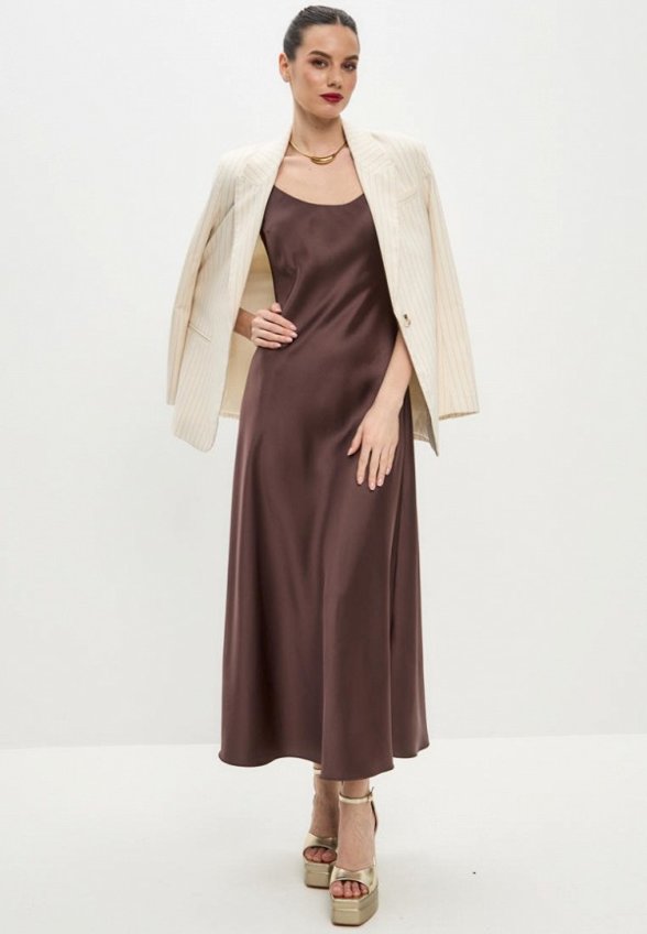 Платье Unicoamore