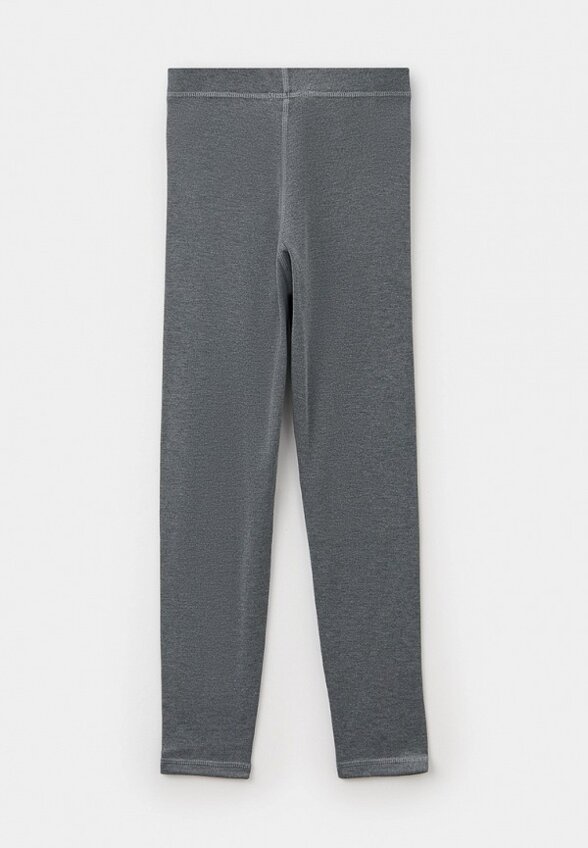 Термобелье низ Glissade