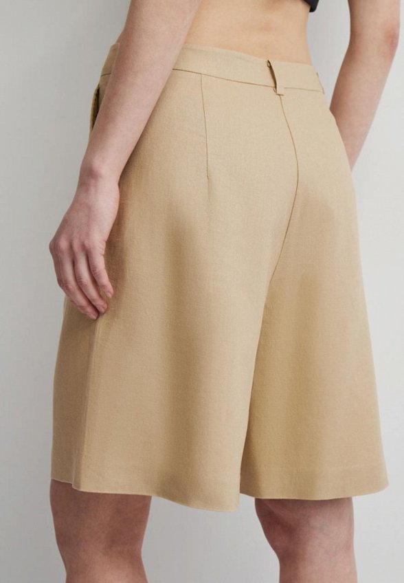 Шорты Vittoria Vicci