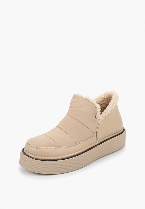 Ботинки Roberto Piraloff