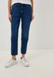 Джинсы Me Today1  - превью