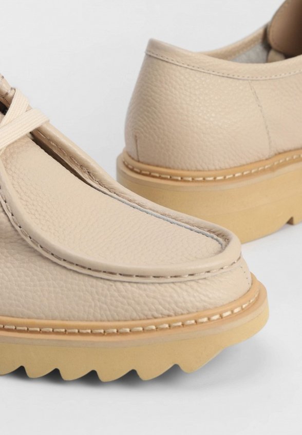 Ботинки Passegiata