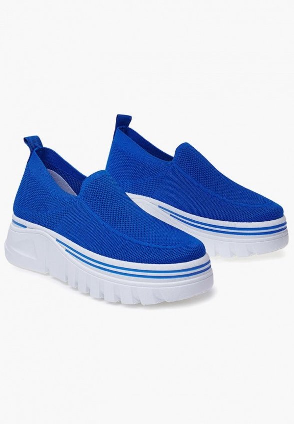 Слипоны Niota Line