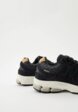 Кроссовки New Balance4  - превью