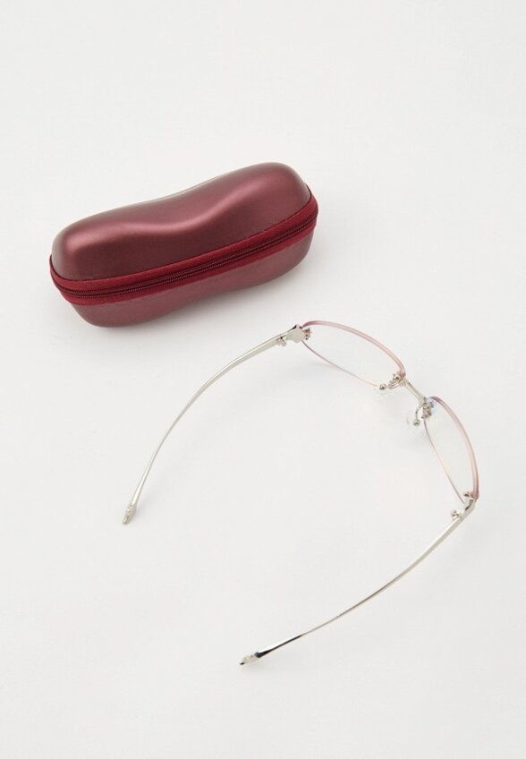 Очки солнцезащитные Kaizi