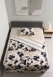 Постельное белье 1,5-спальное 21maison6  - превью