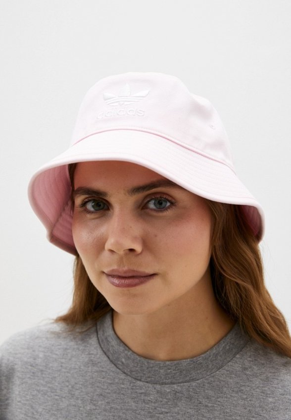 Панама adidas Originals