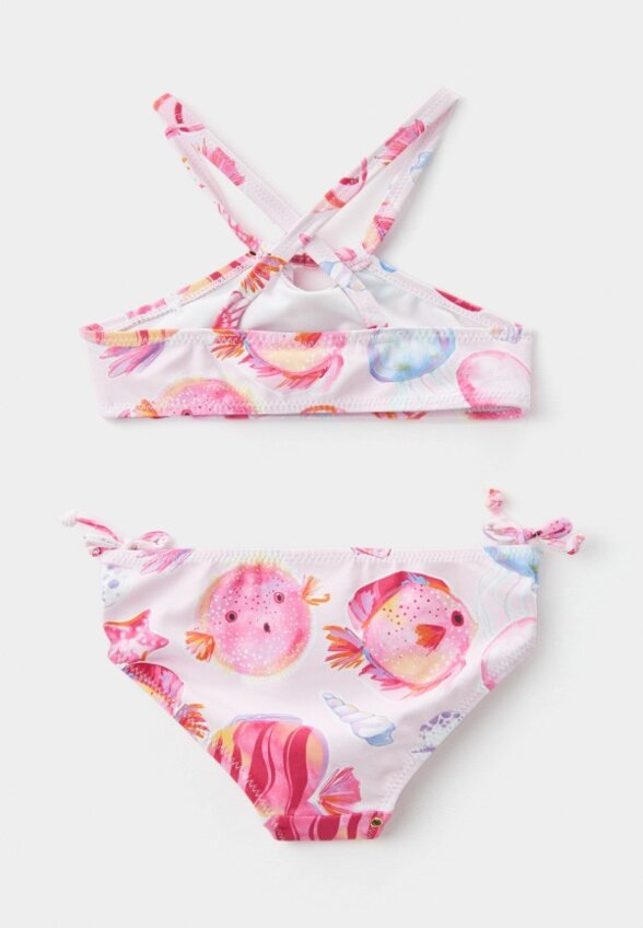 Купальник Mayoral