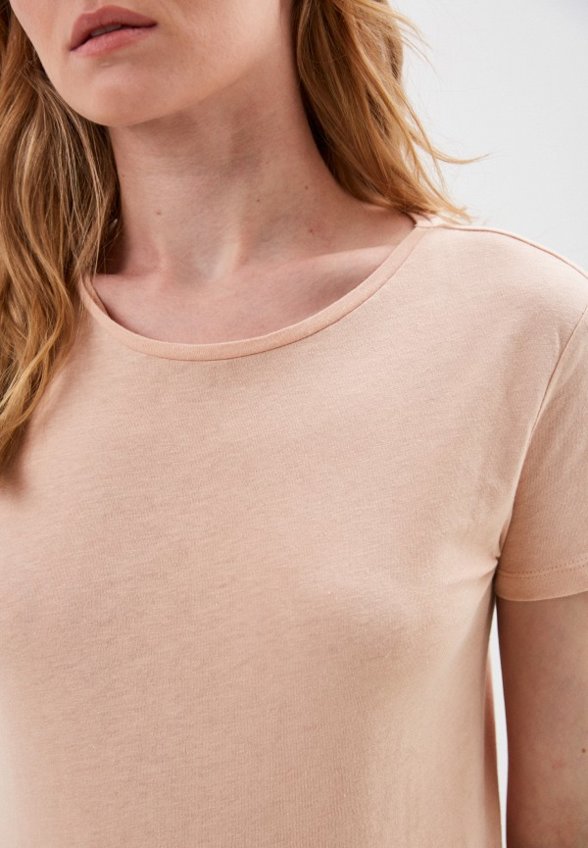 Футболка Mavi