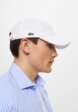 Бейсболка Lacoste4  - превью