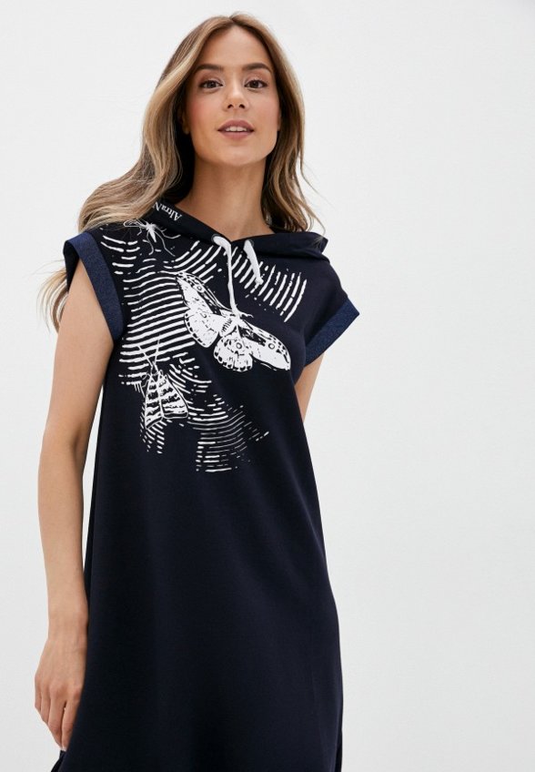 Платье AltraNatura