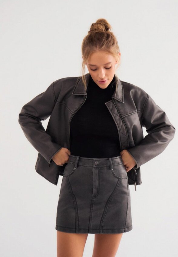 Юбка Vittoria Vicci