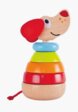 Игрушка Hape3  - превью