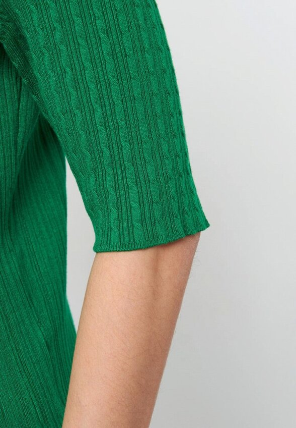 Водолазка Gerry Weber