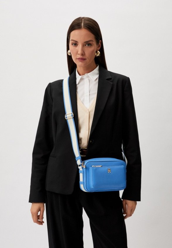 Сумка Tommy Hilfiger