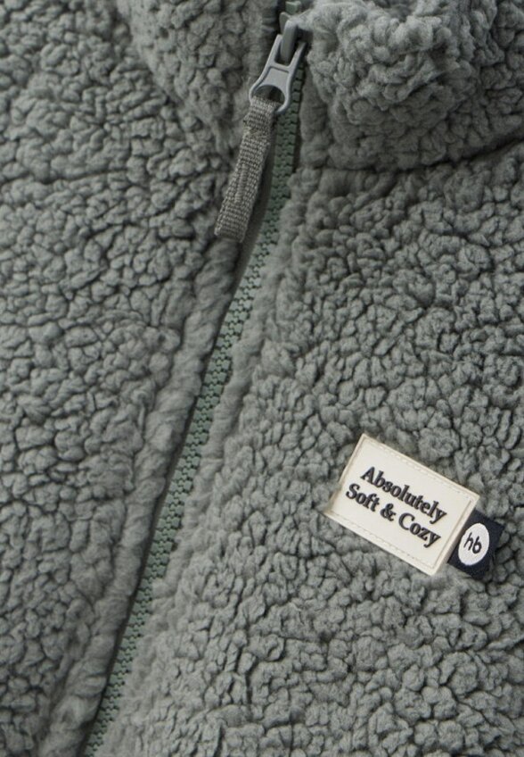 Олимпийка Happy Baby