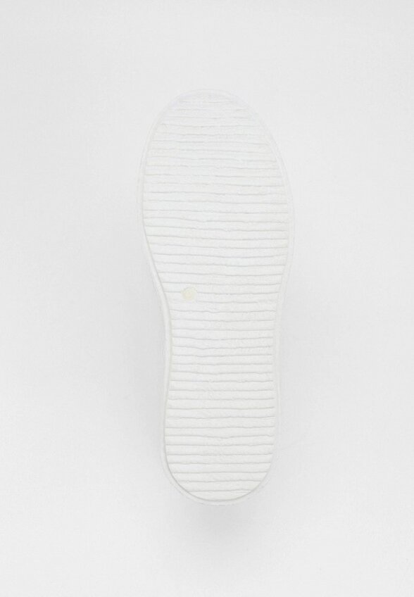 Дутики Donna D’oro