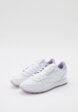 Кроссовки Reebok3  - превью