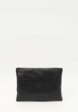 Saint Laurent Pillow1  - превью