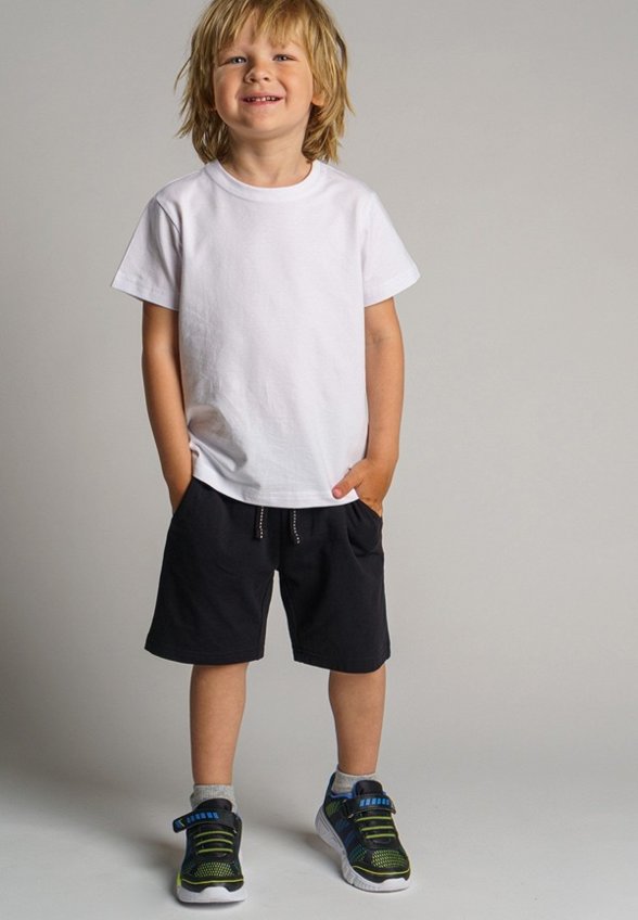 Костюм спортивный PlayToday