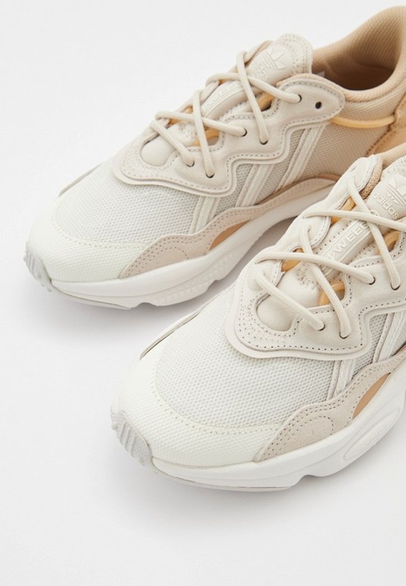 Кроссовки adidas Originals