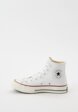 Кеды Converse6  - превью