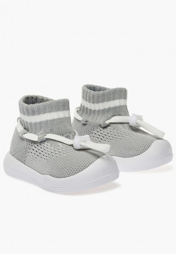 Слипоны Tikkago