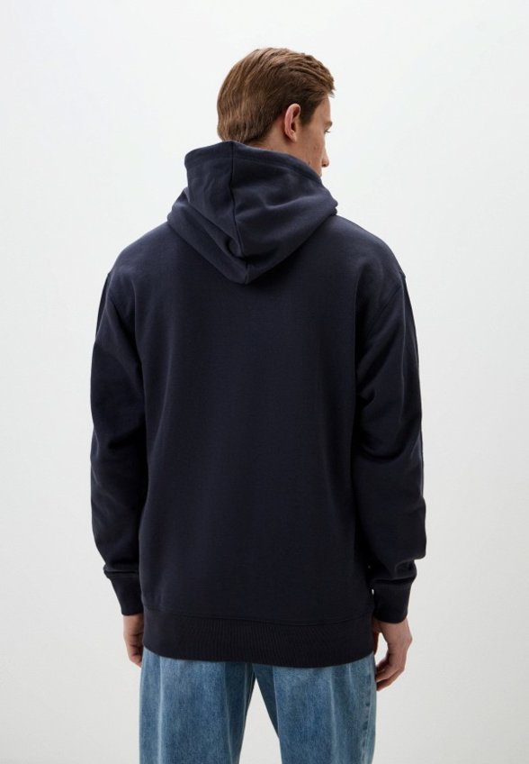 Худи Marco Di Radi