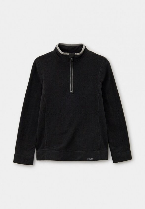 Олимпийка Pulka