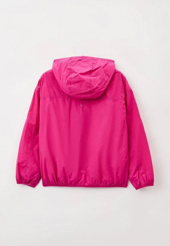Ветровка Baon