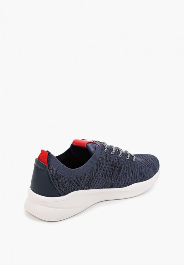 Кроссовки Ortenberg