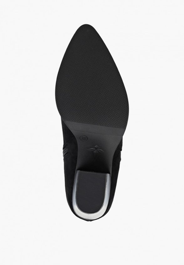 Ботильоны T.Taccardi